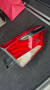 Brake light