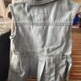 Kids Casual Wear Image 4