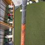 ping  i159 56/60 Image 7