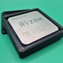 AMD Ryzen 7 1700 8-Core 16-Thread AM4 Processor Image 2