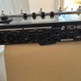 T C Helicon Voicelive 3 Image 2