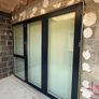Triple Glazed Rationel Doors & Windows Image 3