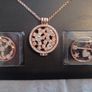 Necklace Set Image 4