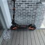 scooter Image 2