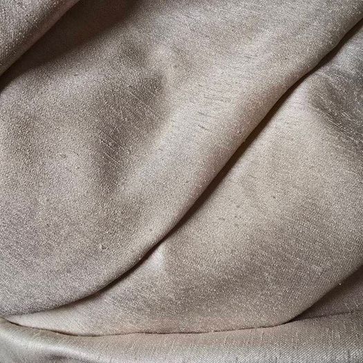 Curtains 228cm x 228cm