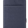 Laptop case 16" (40.5 x 30) Image 6