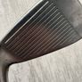 TaylorMade Sim2 Max irons w/Umbrella and putter. PING G410 Driver, 3Wood & Hybrid. Excellent condition Image 7