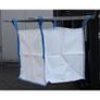 Heavy duty bulk bags - builders bags Image 2