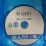 How To Marry A Millionaire [1953] Marilyn Monroe, Betty Grable & Lauren Bacall [Blu-ray Movie] Image 5