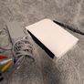 Wii and games Image 2