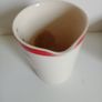 1950s measuring jug Image 3