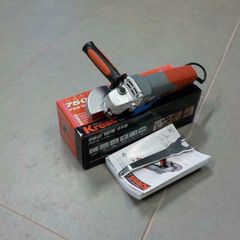 mini angle grinder