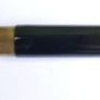 Vintage Gas Jps John Player Special 1980 Lighter Image 3