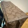 Coach bag Image 6