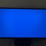 Lenovo C32q-20 31.5-inch QHD Monitor IPS 75hz Freesync Image 6