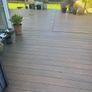 composite decking Image 4