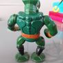 Vintage Masters of the Universe MOTU He-Man Action figuresVintage Masters of the Universe MOTU He-Man Action figures Image 3