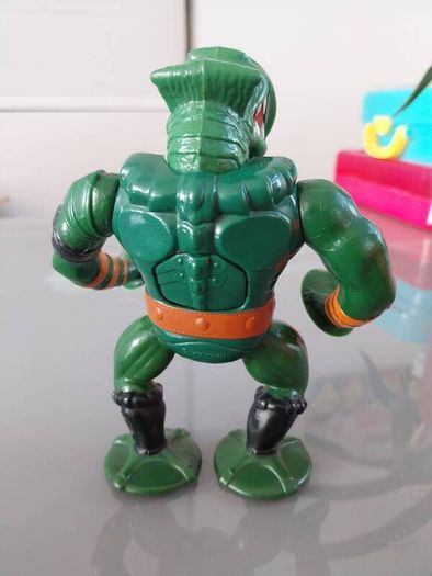 Vintage Masters of the Universe MOTU He-Man Action figuresVintage Masters of the Universe MOTU He-Man Action figures