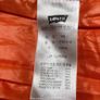 Levi's Boys Quilted Winter Coat 145cm Image 4