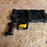 Dewalt Image 3