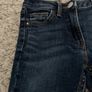 NEXT skinny jeans (5y) Image 3