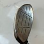 Callaway "Big Bertha" 3 Steelhead Plus metal wood Image 2