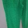 Zara Summer Trousers Size L Image 3