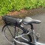 GIANT  Ease  e S  Electric bike. Image 4