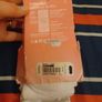 Girls socks Image 3