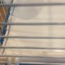 Hamster Cage Image 4