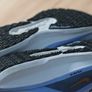Nike Gore-tex women's runners UK 4 Image 5