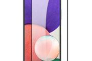 Tempered Glass Screen Protector for Samsung Galaxy A22 5G