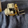 Yale Toy Forklift Image 3