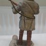 Banjo Bill Figurine Image 6