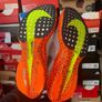 Nike ZoomX Vaporfly 3 Electric Pack Olympic Safari FV2305-900 Image 3
