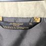 mens vintage st Michael's gilet size xl Image 3