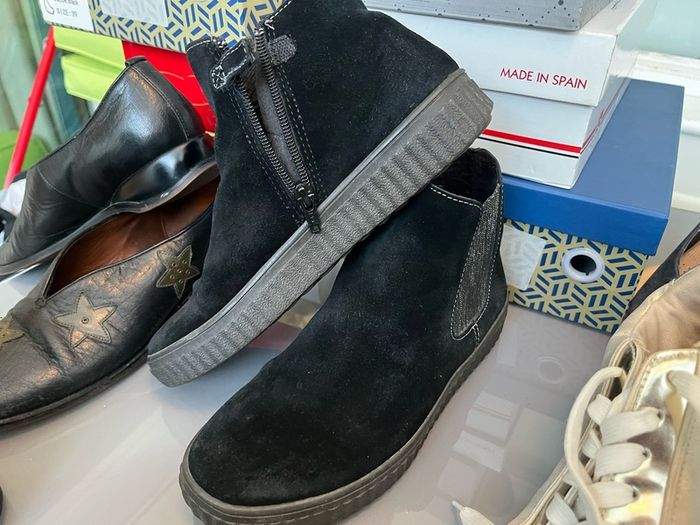 womens shoes