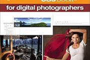 The Adobe Photoshop CS5 Book for Digital Photographers