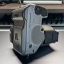 Olympus is-300 Image 6