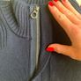 Zara Boys Jumper Image 7