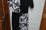 Sexy Coveralls/dress (NEW!)