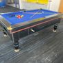Pool table Image 2