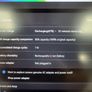 Legion Laptop - Ryzen 7 5800H - RTX 3070 Image 4