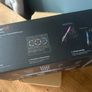 Dyson Airwrap i.d. Multi-Styler & Dryer, Brand New, Sealed Image 5