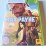 xbox games individually priced Image 5