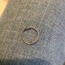 ring Image 8
