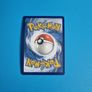 Orbeetle V TG12/TG30 Lost Origin Trainer Gallery Pokemon Card Image 4