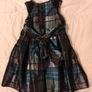 Stunning Girls Occasion  Dress Image 10