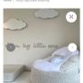 Snug Gaga Baby Beanbag Image 7