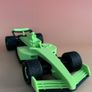 2025 Formula 1 Model Car (Free Postage) Image 2